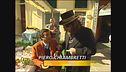 'Zucchero' a Sanremo