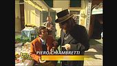 'Zucchero' a Sanremo
