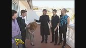 Casanova a Sanremo