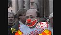 Fiducia al governo Prodi