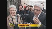 Un nuovo centro