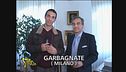 Ospedale di Garbagnate