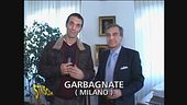 Ospedale di Garbagnate