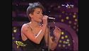 Bestemmia a Sanremo 2007