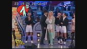 I nuovi mostriii