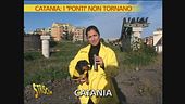 Spreco italiano