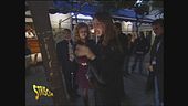 Illusioni a Sanremo 2007