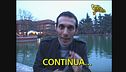 Centro medium Lorem