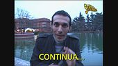 Centro medium Lorem