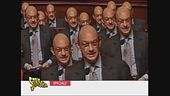 Prodi prega