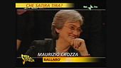 Che satira tira?p