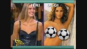 Fatti e rifattio