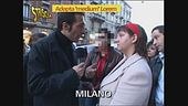 'Medium' Lorem parte III