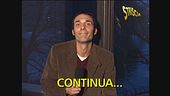 Medium Lorem II parte