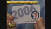 Tessere di partito