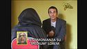 Testimonianza su Lorem