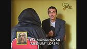 Testimonianza su Lorem