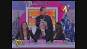 I nuovi mostrio