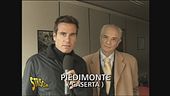Azienda trasporti