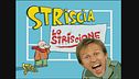 Striscia lo striscioneh