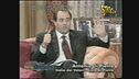 Di Pietro e i numeri