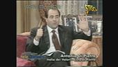 Di Pietro e i numeri