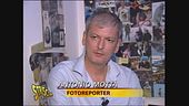 Fotoreporter