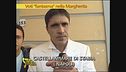Voti fantasma