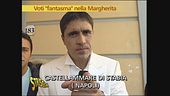 Voti fantasma