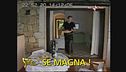 Reportage di Iacona