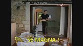 Reportage di Iacona