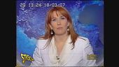 Un accento sbagliato