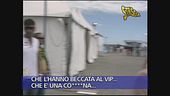 Come si costruisce uno scoop