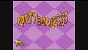 Spettegulessshh
