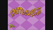Spettegulessshh