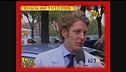 La 'trappola' per Lapo
