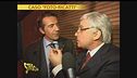 Cucuzza interrogato da 'Marini'
