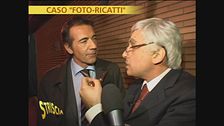 Cucuzza interrogato da 'Marini'