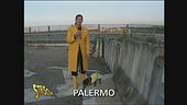 Malaviabilità