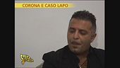 Le incongruenze di Buscemi