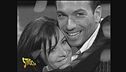 Costantino e Alessandra e se...