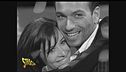 Costantino e Alessandra e se...