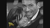 Costantino e Alessandra e se...