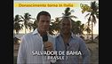 Il ritorno di Do Nascimento