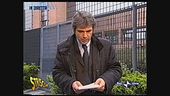 L'inviato in tilt