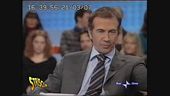 Telecamera nascosta