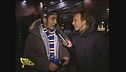 Striscia lo striscioneh