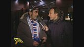 Striscia lo striscioneh