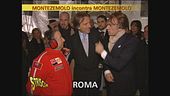 Vertice di Confindustria