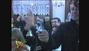 La canzone di Zequila